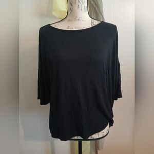 Old Navy luxe t-shirt